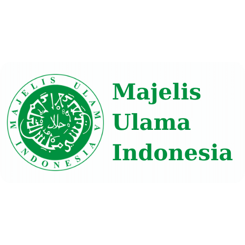 Majelis Ulama Indonesia