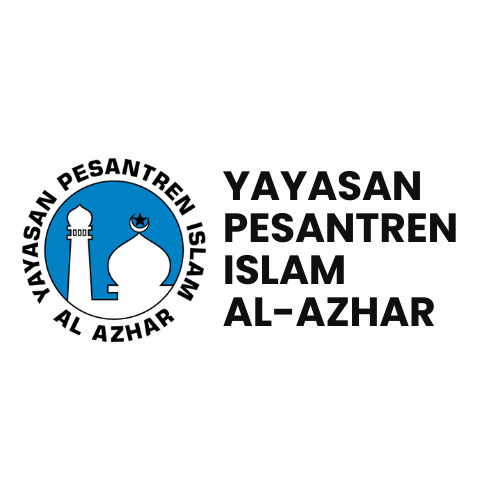 Yayasan Pesantren Al-Azhar
