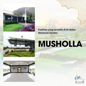 Mushola