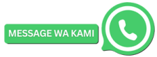 WA-8